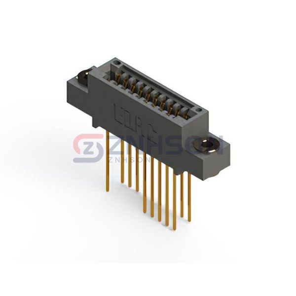 395-020-541-503 Preview