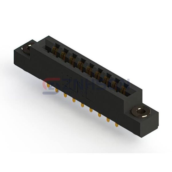 355-018-521-203 Preview