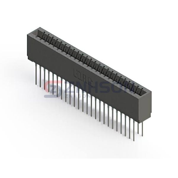 746-048-553-201 Preview