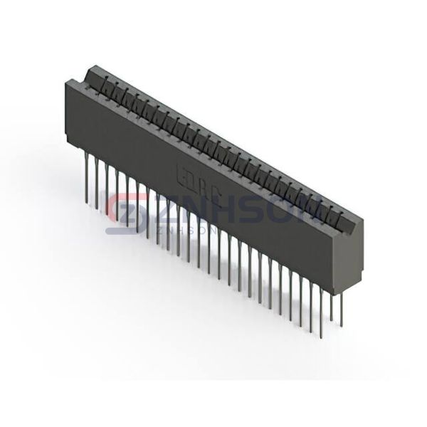 746-048-553-606 Preview