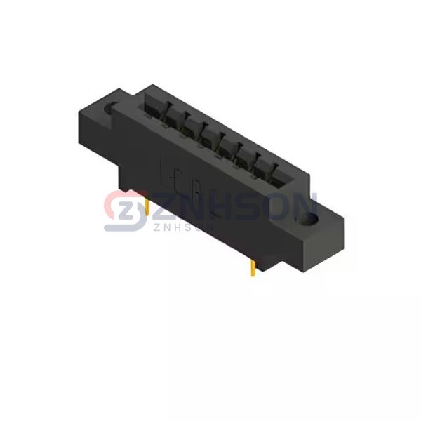 387-014-540-804 Preview