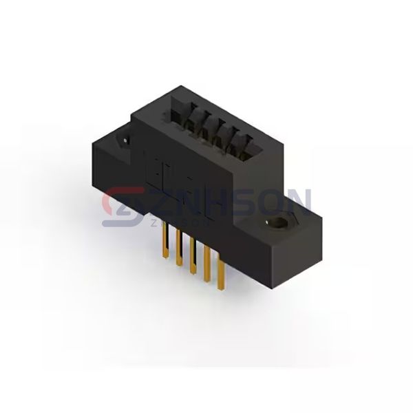 392-010-523-207 Preview