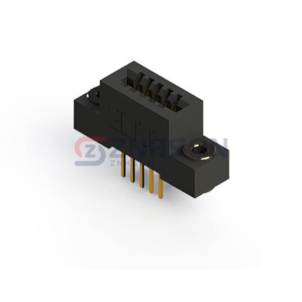 392-010-540-203 Preview