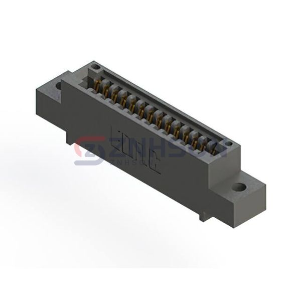 395-014-524-402 Preview