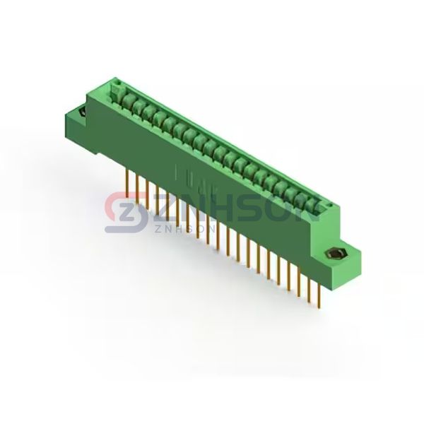 346-020-541-107 Preview