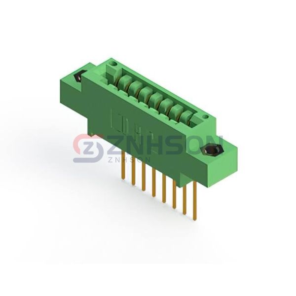 346-008-540-607 Preview