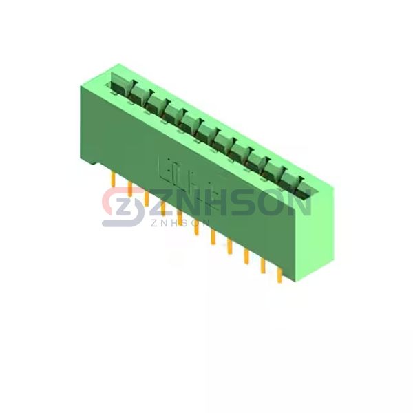 337-022-540-201 Preview