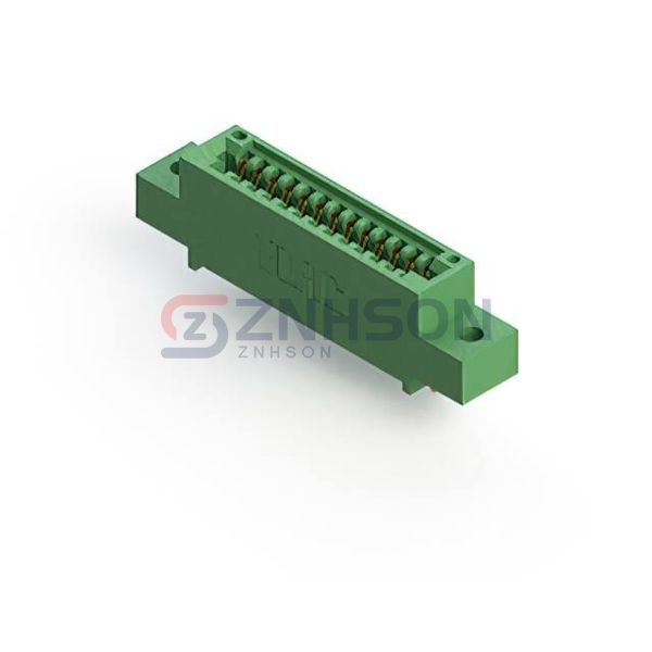 345-013-541-402 Preview