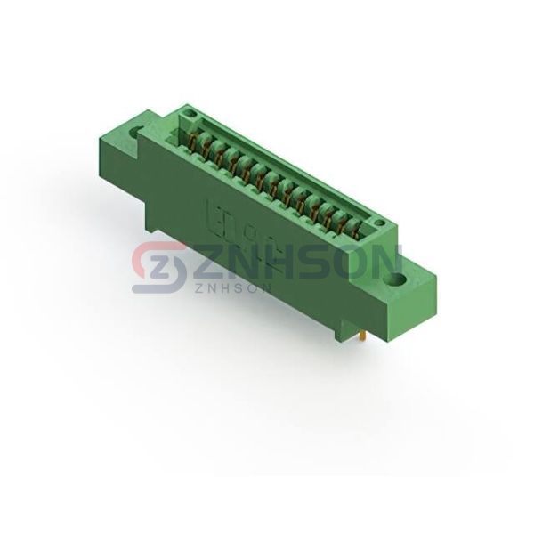 345-013-540-602 Preview