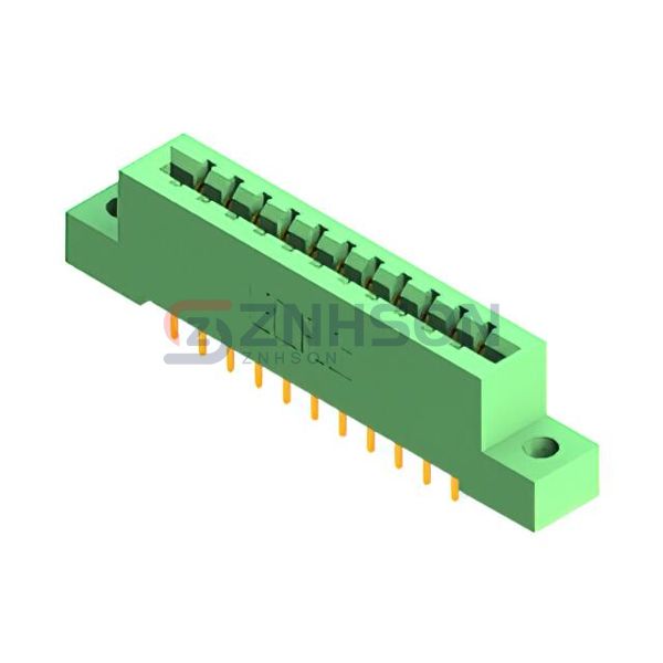 337-022-521-204 Preview