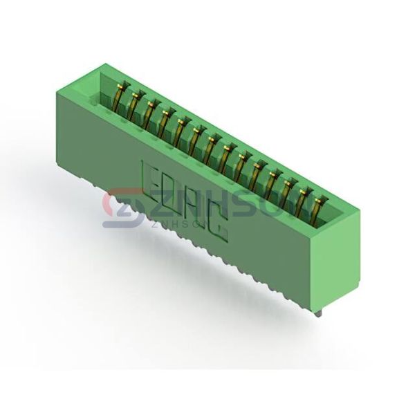 341-014-500-101 Preview