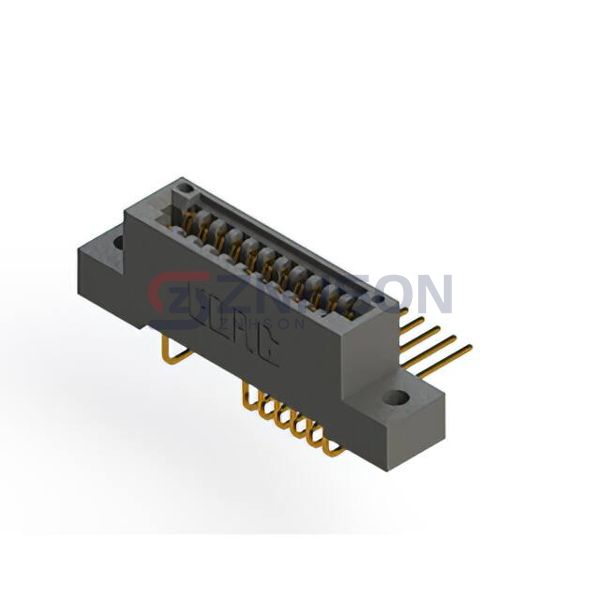 395-022-559-202 Preview