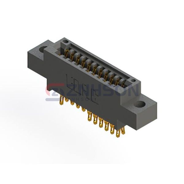 395-022-555-804 Preview