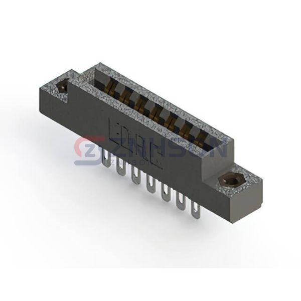 356-007-500-108 Preview