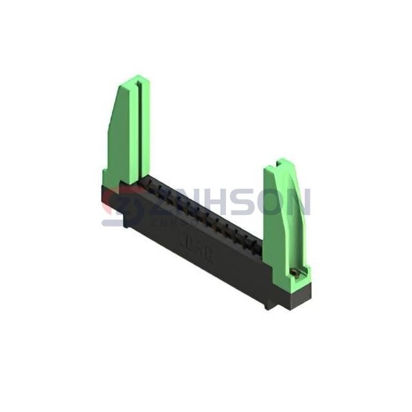 387-014-523-678 Preview