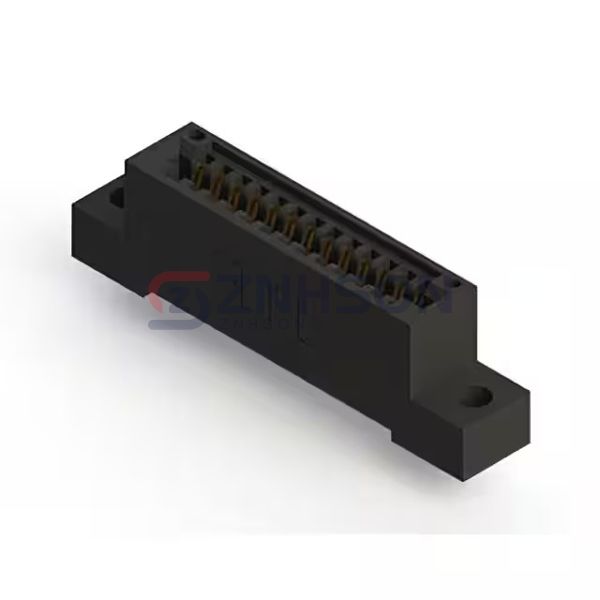 395-013-525-104 Preview