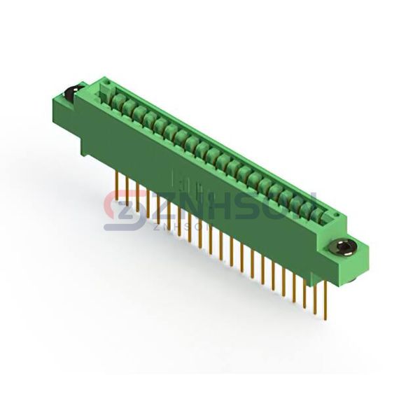 346-021-540-603 Preview