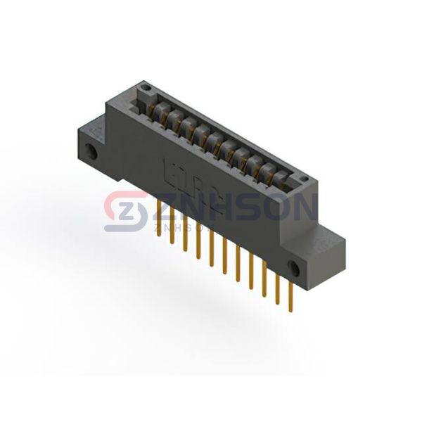 396-011-540-112 Preview