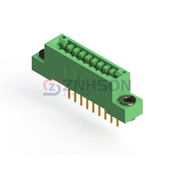 346-009-522-103 Preview