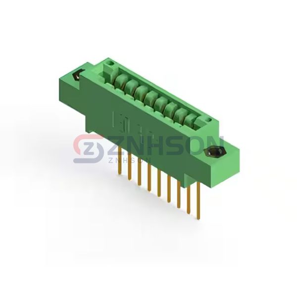 346-009-540-608 Preview