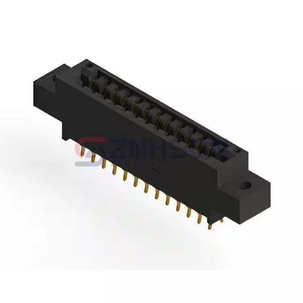 396-026-556-802 Preview