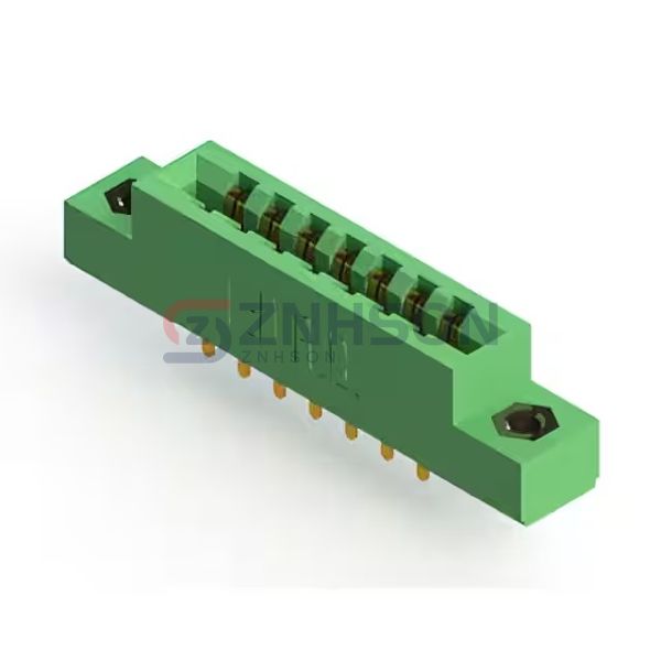 305-014-521-507 Preview