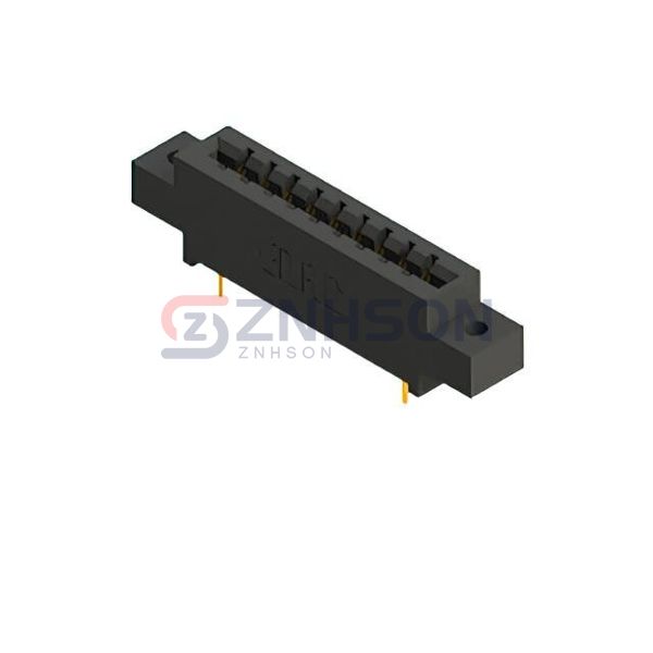 387-018-541-802 Preview