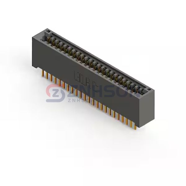 395-046-542-201 Preview