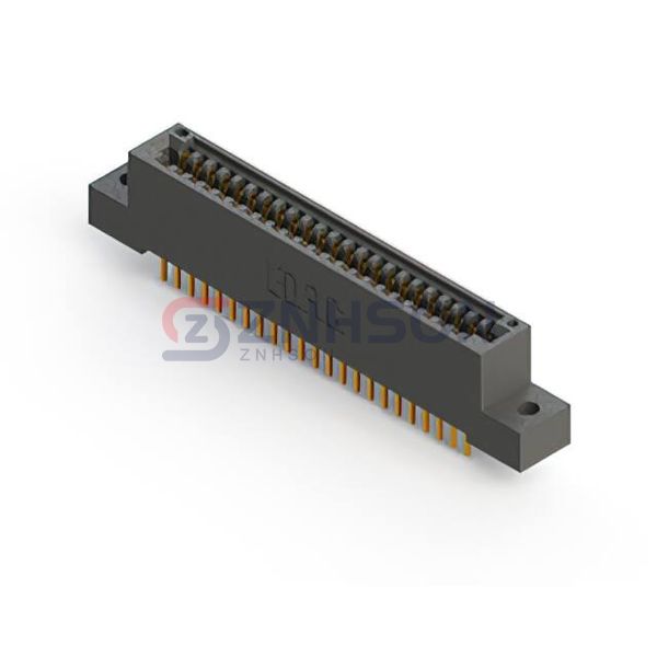 395-046-540-202 Preview