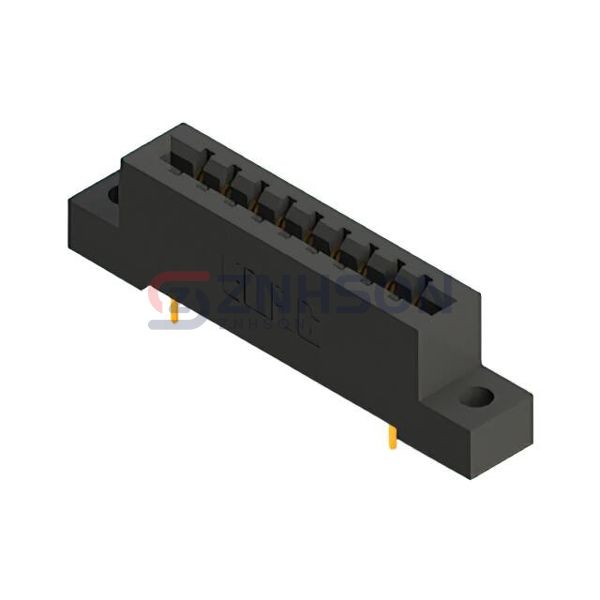 387-018-521-204 Preview