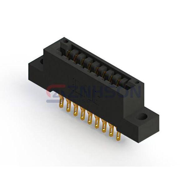 396-018-555-204 Preview