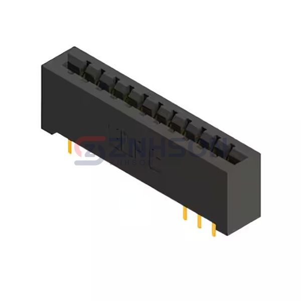 387-022-520-201 Preview