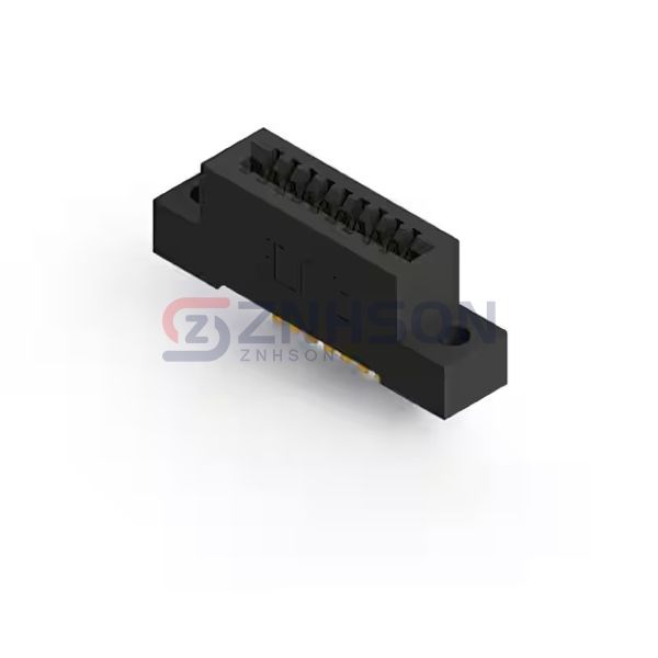 392-009-544-104 Preview