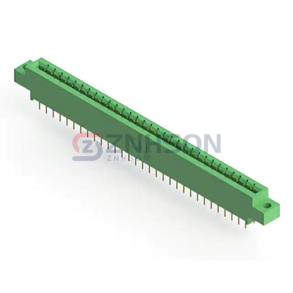 333-062-524-804 Preview