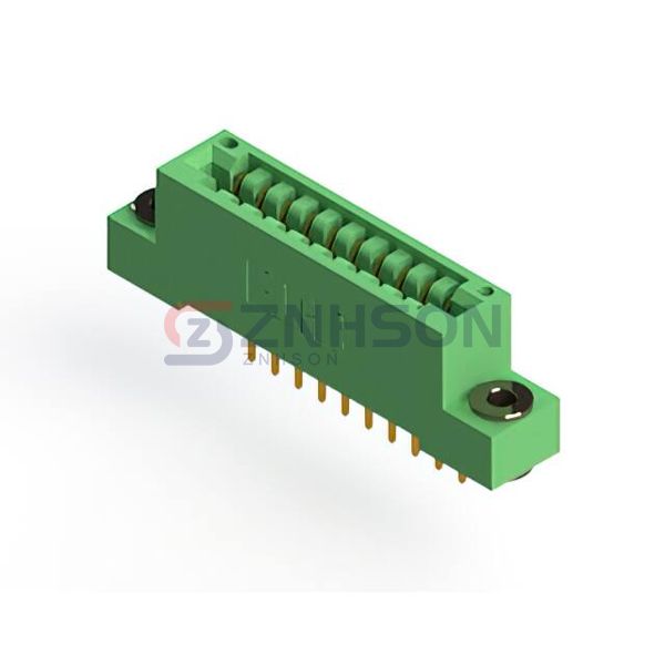 346-010-526-103 Preview