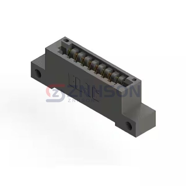 396-009-520-112 Preview