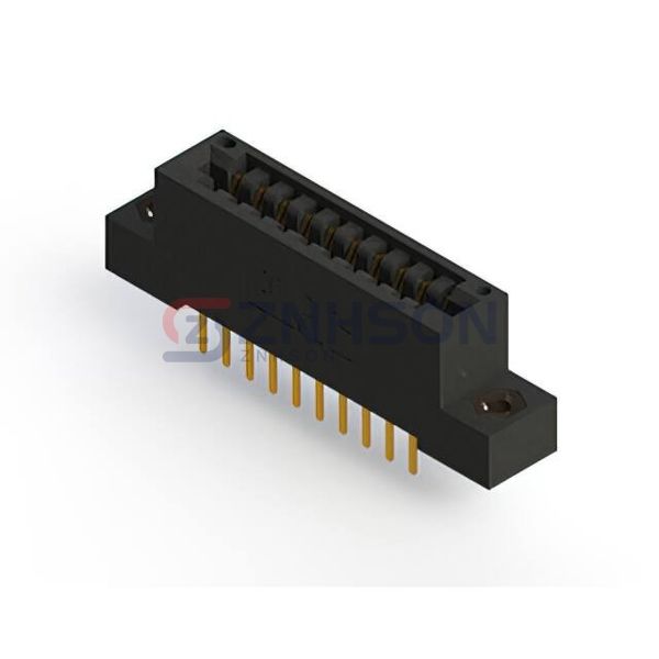 396-020-520-208 Preview