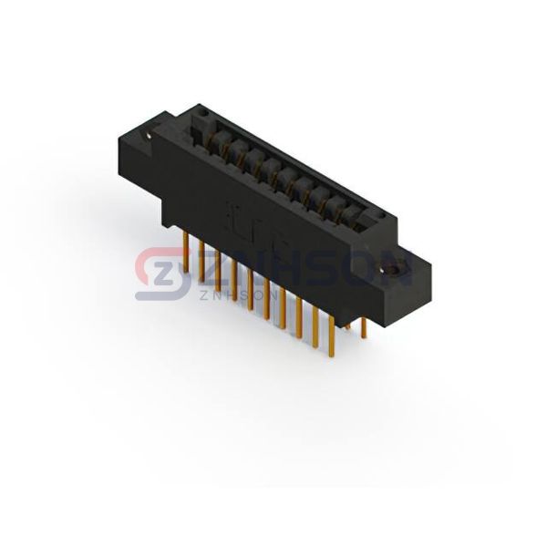 396-020-541-808 Preview