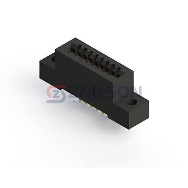 392-008-540-104 Preview