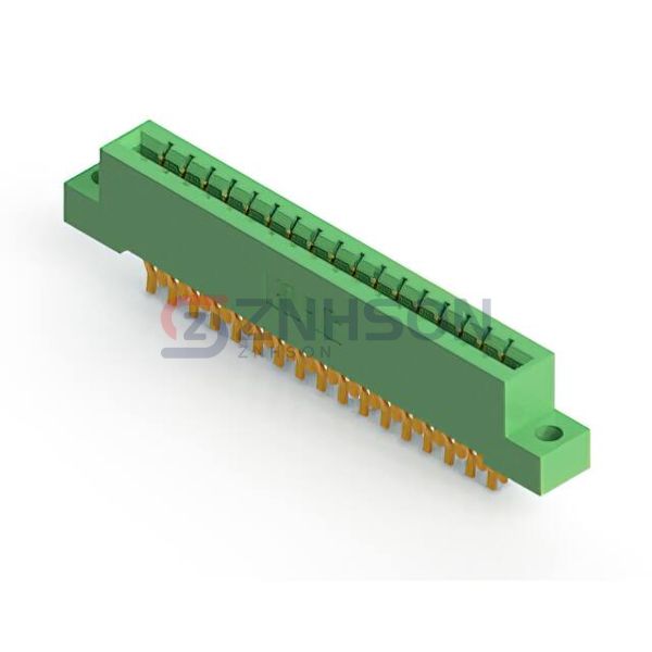 333-034-560-204 Preview