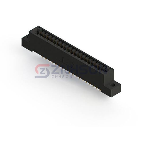 396-020-541-104 Preview