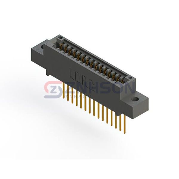 395-015-540-402 Preview