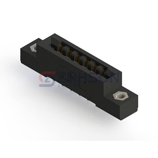 357-006-531-107 Preview