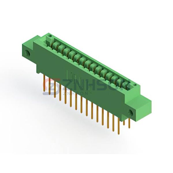 346-030-526-812 Preview