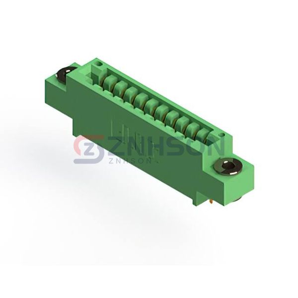 346-011-520-603 Preview