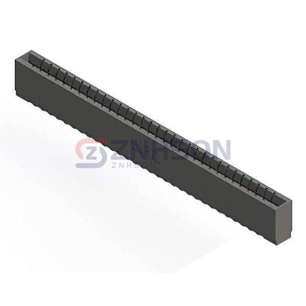 737-031-525-101 Preview