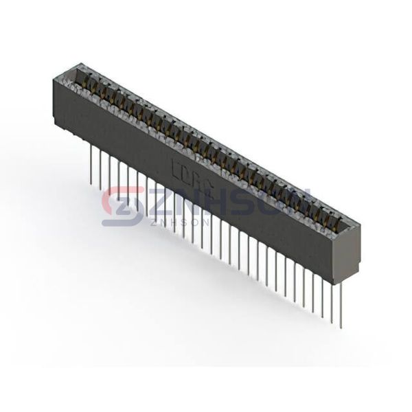 726-028-541-101 Preview