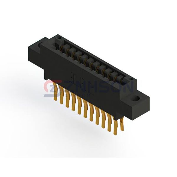 396-022-560-804 Preview