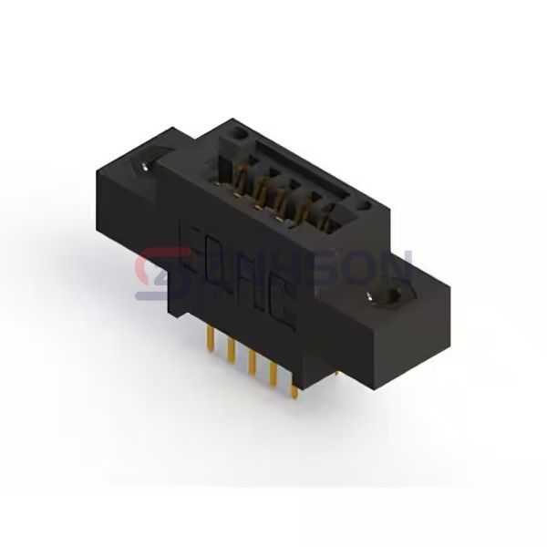 395-010-525-807 Preview