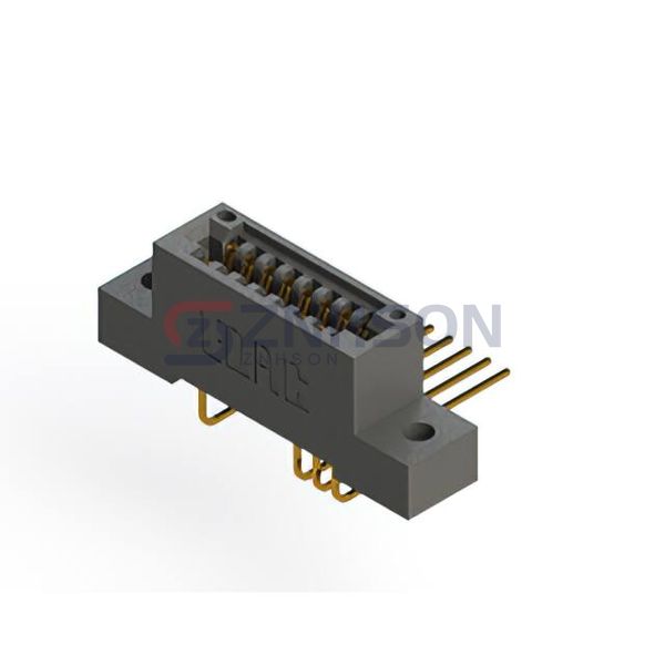 395-016-559-202 Preview